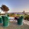Bhadrawati - A Riverside Safari Lodge Ranthambore