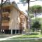 Homely flat near Bibione Pineda - Beahost