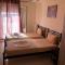 Nikolakakis Rooms Lavrio - Lávrion