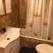 Nikolakakis Rooms Lavrio - Lávrion