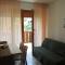 Bright flat next to Bibione Pineda - Beahost