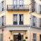 Hôtel Nice Azur Riviera