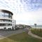 7 Ocean Gate