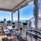 San Clemente - Monterey Fourplex San Clemente - Monterey Fourplex