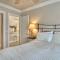 San Clemente - Monterey Fourplex