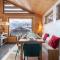 Luxurious Chalet in Verbier - Verbier