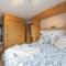 Luxurious Chalet in Verbier