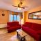 Apartament La Falla - LAmfitriona