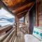 Luxurious Chalet in Verbier - Verbier