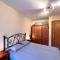 Apartament La Falla - LAmfitriona