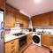 Apartament La Falla - LAmfitriona
