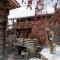 Luxurious Chalet in Verbier