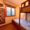Apartament La Falla - LAmfitriona