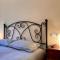 Apartament La Falla - LAmfitriona