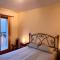 Apartament La Falla - LAmfitriona