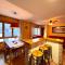 Apartament La Falla - LAmfitriona