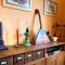 Apartament La Falla - LAmfitriona