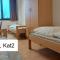 Kiek in AöR Jugendherberge & Hostel - Ноймюнстер