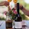 Barkland Apartman