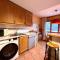 Apartament La Falla - LAmfitriona