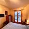 Apartament La Falla - LAmfitriona