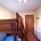 Apartament La Falla - LAmfitriona