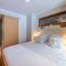 Luxurious Chalet in Verbier