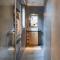 Luxurious Chalet in Verbier