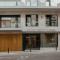 Hotel Petit Luxe