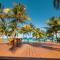 Condo #23 @ Beachside Villas