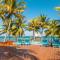 Condo #23 @ Beachside Villas