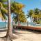Condo #23 @ Beachside Villas