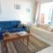 Appartement Vue Mer à La Rochelle 6 Pers. - FR-1-551-57 - La Rochelle