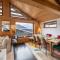 Luxurious Chalet in Verbier - Verbier