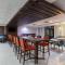 Wingate by Wyndham - DFW North