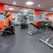 Wingate by Wyndham - DFW North Wingate by Wyndham - DFW North