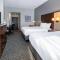 Wingate by Wyndham - DFW North