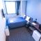 HOTEL LiVEMAX Akasaka