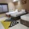 Hotel Sukhdham
