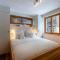 Luxurious Chalet in Verbier