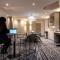 Mercure Grenoble Meylan