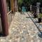 Kwezi Cottage at The Great Rift Valley Lodge & Golf Resort Naivasha