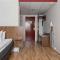 Best Western Hotel Statt Katrineholm
