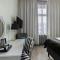 Best Western Hotel Statt Katrineholm