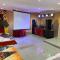 Hotel Sukhdham