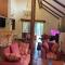 Kwezi Cottage at The Great Rift Valley Lodge & Golf Resort Naivasha - Найваша