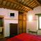 B&B La Torretta sul Borgo