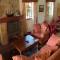 Kwezi Cottage at The Great Rift Valley Lodge & Golf Resort Naivasha - Найваша