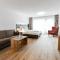 Hotel Alte Krone