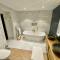 Superbe appartement terrasse et parking gratuit